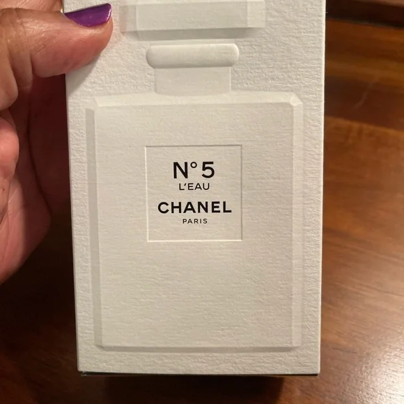 SOLD - Picture 11 of 16